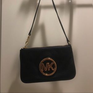 Michael Kors Clutch